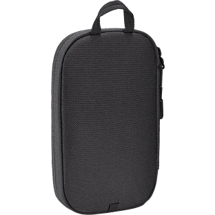 TSPW400VG Чехол-органайзер для электроники Thule Subterra 2 PowerShuttle Mini, серый, 3205039