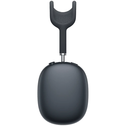 AirPods Max 2, Темная ночь