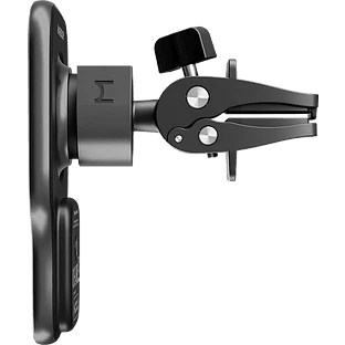 Автомобильный комплект Magssory Prime Geo KIT021 Полночь (KIT021m)