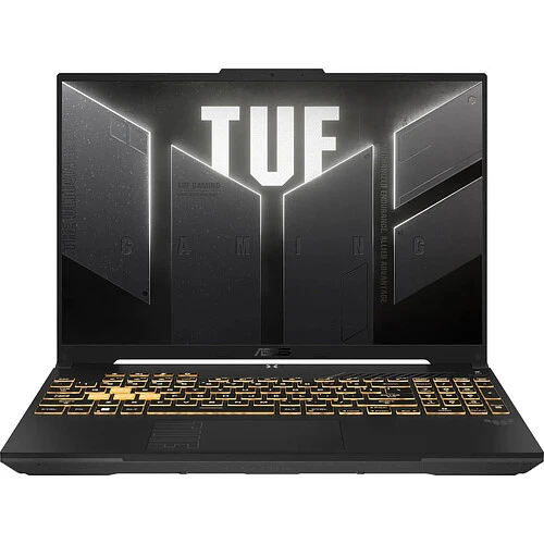 Игровой ноутбук Asus FX707VJB-HX114 (90NR0MY5-M004H0)