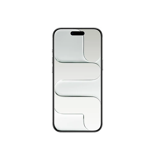 iPhone Air, 1 TB, Белый