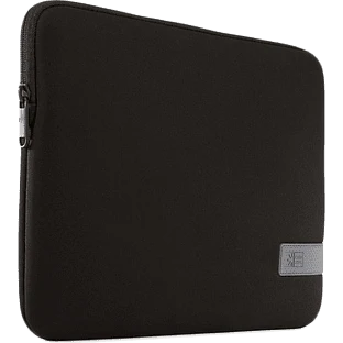 Чехол для MacBook 13" Case Logic Reflect, черный