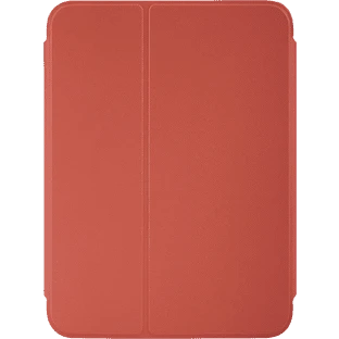 CSIE2156SR Папка для планшета iPad 10.9" Case Logic, красная, 3204973
