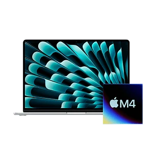 MacBook Air M4