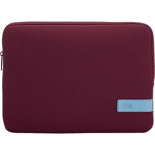 Чехол Case Logic Reflect MacBook Air 13", бордовый, 3205430