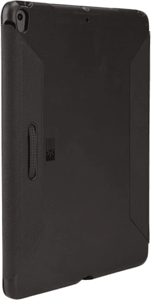 Папка  для планшета iPad Air 10.5', Case Logic, черная