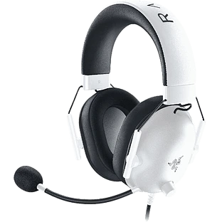 Игровая гарнитура RAZER BlackShark V2 X, Белый