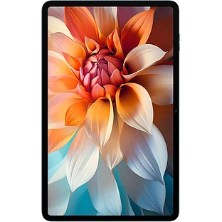 Планшет Blackview Tab 18, арт. TAB 18_TG8