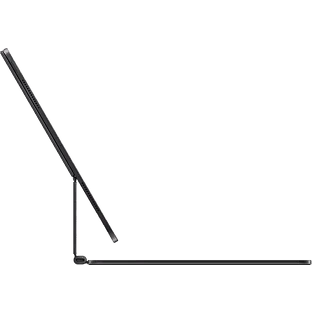 Чехол для планшета Apple Magic Keyboart для iPad Pro 13" 5-го поколения (черный)