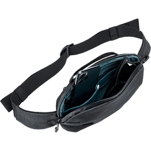 TASB102BLK Поясная сумка Thule Aion Sling Bag - черная 3204727