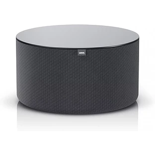  Сабвуфер LOEWE Klang Sub 1, Subwoofer 360W, Basalt Grey, арт. 60610D10 