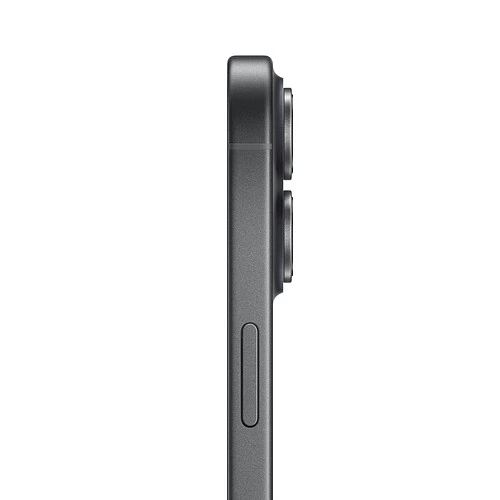 iPhone 17, 256 GB, Чёрный (SIM + eSIM)