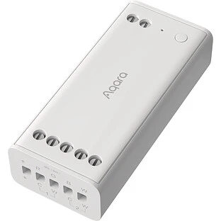 Контроллер RGBW Aqara LED Strip Driver