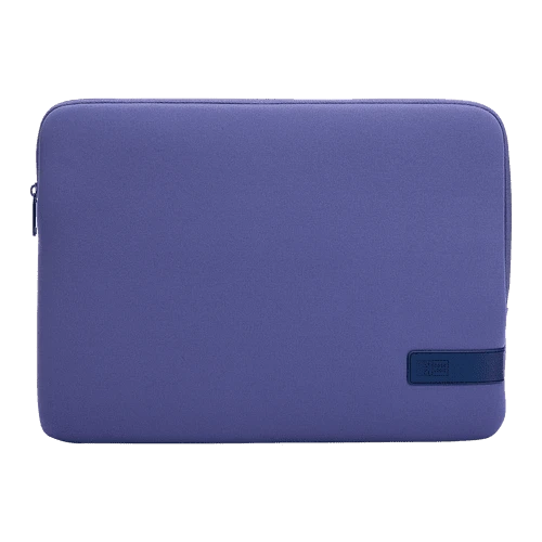 Чехол Case Logic Reflect MacBook Air 13", лаванда, 3205429
