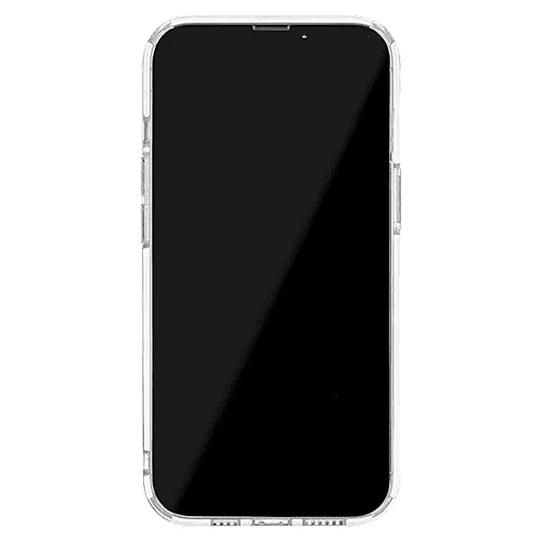 Чехол защитный uBear Real Mag Case for iPhone 13 PC+TPU MagSafe Compatible