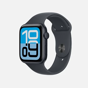 Apple Watch SE 3