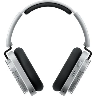 Наушники беспроводные Nothing Headphone 1 (белый)