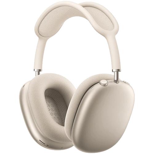 AirPods Max 2, Сияющая звезда