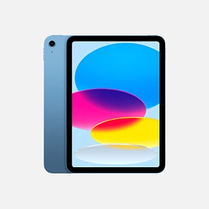 iPad 11