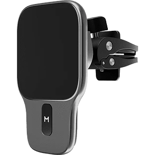 Автомобильный комплект Magssory Prime Geo KIT021 Полночь (KIT021m)