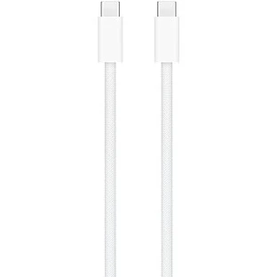 Кабель Apple (USB-C to USB-C), 2м