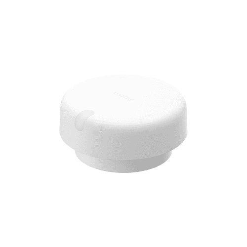 Датчик Aqara Presence Sensor FP2