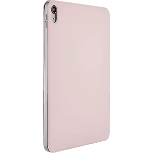 Чехол защитный Touch Case , iPad 10/11, магнитный, софт-тач, светло-розовый