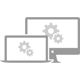 Оптимизация работы MacOS