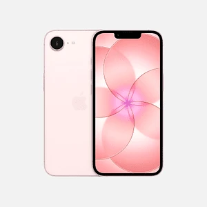 iPhone 17e