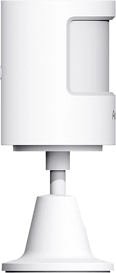 Датчик движения Aqara Motion Sensor P1