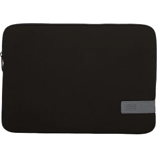 Чехол для MacBook 13" Case Logic Reflect, черный