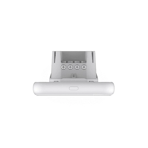 Терморегулятор для теплого пола Aqara W500