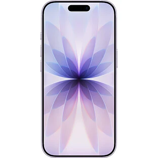 iPhone 17, 512 GB, Фиолетовый