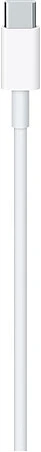 Кабель Apple USB-C Charge Cable (2m), Model A1739