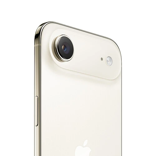 iPhone Air, 512 GB, Светлое золото