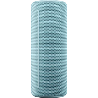 Портативная акустика WE. HEAR 2 By Loewe Portable Speaker 60W  Aqua Blue арт. 60702V10