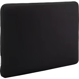 REFMB114BLK, Чехол для MacBook Case Logic 14 , черный, 3204905
