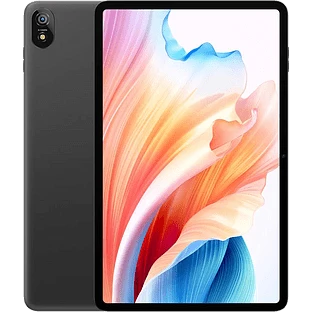 Планшет Blackview Tab 18 8/256 Gray