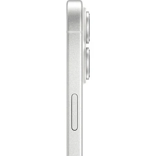 iPhone 17, 512 GB, Белый