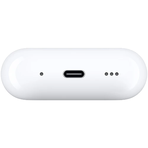 AirPods Pro 2 (USB-C)