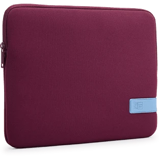 Чехол Case Logic Reflect MacBook Air 13", бордовый, 3205430