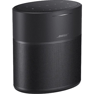 BOSE HOME SPEAKER 300 TRIPLE BLK 230V  E
