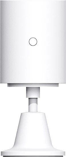 Датчик движения Aqara Motion Sensor P1