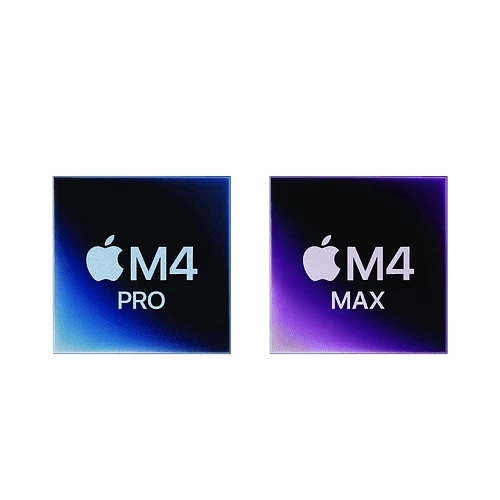 MacBook Pro 16", M4 Max (16C CPU/40C GPU), 48GB, 1TB, Черный космос