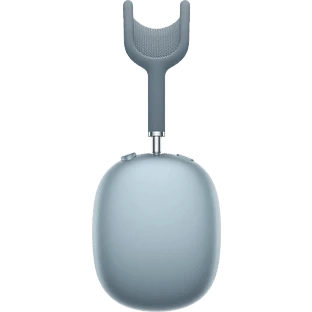 AirPods Max 2, Синий