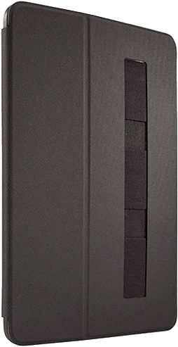 Папка для планшета iPad Air 10.5" Case Logic, черная