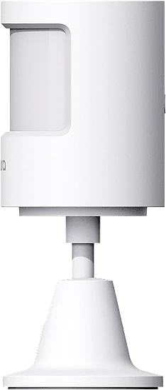 Датчик движения Aqara Motion Sensor P1