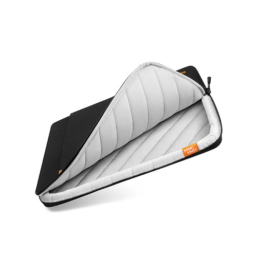 Чехол Tomtoc Laptop чехол Defender-A13 Laptop Sleeve 16" Black