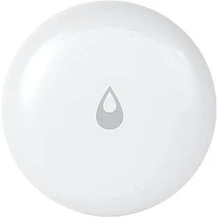 Датчик протечки Aqara Water Leak Sensor T1