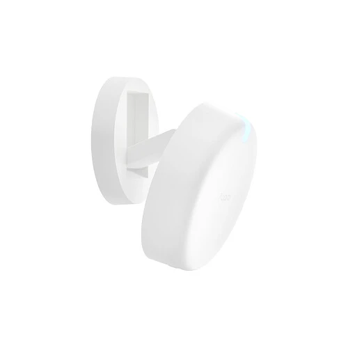 Датчик Aqara Presence Sensor FP2